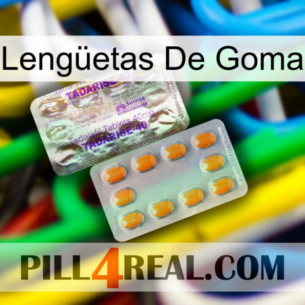 Lengüetas De Goma new12.jpg